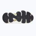 Încălțăminte de alergare pentru bărbați Merrell Speed Arc Surge Boa white/gold 12