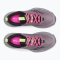 Încălțăminte de alergare pentru femei  Saucony Ride Trail 2 woodrose 12