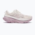 Încălțăminte de alergare pentru femei  Saucony Guide 18 moon / quail 8