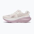 Încălțăminte de alergare pentru femei  Saucony Guide 18 moon / quail 9