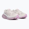 Încălțăminte de alergare pentru femei  Saucony Guide 18 moon / quail 13