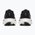 Încălțăminte de alergare pentru femei Saucony Ride 18 black/white 11