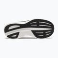 Încălțăminte de alergare pentru femei Saucony Ride 18 black/white 13