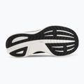 Încălțăminte de alergare pentru femei Saucony Ride 18 black/white 4