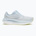 Încălțăminte de alergare pentru femei  Saucony Ride 18 ice melt / dream