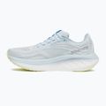 Încălțăminte de alergare pentru femei  Saucony Ride 18 ice melt / dream 2