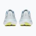 Încălțăminte de alergare pentru femei  Saucony Ride 18 ice melt / dream 3