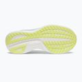 Încălțăminte de alergare pentru femei  Saucony Ride 18 ice melt / dream 4
