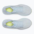 Încălțăminte de alergare pentru femei  Saucony Ride 18 ice melt / dream 5