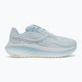 Încălțăminte de alergare pentru femei  Saucony Ride 18 ice melt / dream 2