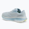 Încălțăminte de alergare pentru femei  Saucony Ride 18 ice melt / dream 3