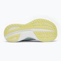 Încălțăminte de alergare pentru femei  Saucony Ride 18 ice melt / dream 4
