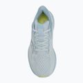 Încălțăminte de alergare pentru femei  Saucony Ride 18 ice melt / dream 5