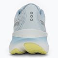 Încălțăminte de alergare pentru femei  Saucony Ride 18 ice melt / dream 6