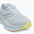 Încălțăminte de alergare pentru femei  Saucony Ride 18 ice melt / dream 7