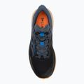 Încălțăminte de alergare pentru bărbați Saucony Xodus Ultra 3 black/dusk 5
