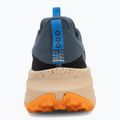 Încălțăminte de alergare pentru bărbați Saucony Xodus Ultra 3 black/dusk 6