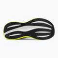 Încălțăminte de alergare pentru bărbați Saucony Triumph 22 white / citron 4