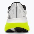 Încălțăminte de alergare pentru bărbați Saucony Triumph 22 white / citron 6
