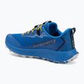 Încălțăminte de alergare pentru bărbați Saucony Peregine 15 skydiver / picle 3
