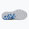 Încălțăminte de alergare pentru bărbați Saucony Peregine 15 skydiver / picle 4