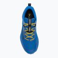 Încălțăminte de alergare pentru bărbați Saucony Peregine 15 skydiver / picle 5