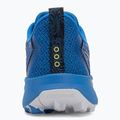 Încălțăminte de alergare pentru bărbați Saucony Peregine 15 skydiver / picle 6