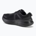Încălțăminte de alergare pentru bărbați Saucony Guide 18 triple black 3
