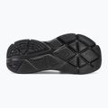 Încălțăminte de alergare pentru bărbați Saucony Guide 18 triple black 4