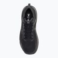 Încălțăminte de alergare pentru bărbați Saucony Guide 18 triple black 5