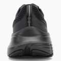 Încălțăminte de alergare pentru bărbați Saucony Guide 18 triple black 6