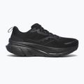 Încălțăminte de alergare pentru bărbați Saucony Guide 18 triple black 8