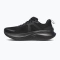 Încălțăminte de alergare pentru bărbați Saucony Guide 18 triple black 9
