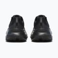 Încălțăminte de alergare pentru bărbați Saucony Guide 18 triple black 10
