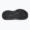 Încălțăminte de alergare pentru bărbați Saucony Guide 18 triple black 11