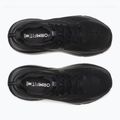 Încălțăminte de alergare pentru bărbați Saucony Guide 18 triple black 12