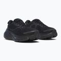Încălțăminte de alergare pentru bărbați Saucony Guide 18 triple black 13
