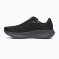 Încălțăminte de alergare pentru bărbați Saucony Ride 18 black/shadow 2