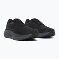 Încălțăminte de alergare pentru bărbați Saucony Ride 18 black/shadow 3