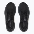 Încălțăminte de alergare pentru bărbați Saucony Ride 18 black/shadow 5