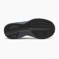 Încălțăminte de alergare pentru bărbați Saucony Ride 18 black/shadow 6