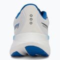 Încălțăminte de alergare pentru bărbați Saucony Ride 18 black / skydiver 6