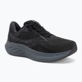 Încălțăminte de alergare pentru bărbați Saucony Ride 18 black /  shadow