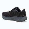 Încălțăminte de alergare pentru bărbați Saucony Ride 18 black /  shadow 3