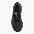 Încălțăminte de alergare pentru bărbați Saucony Ride 18 black /  shadow 5