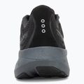 Încălțăminte de alergare pentru bărbați Saucony Ride 18 black /  shadow 6