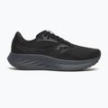 Încălțăminte de alergare pentru bărbați Saucony Ride 18 black /  shadow 8