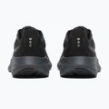Încălțăminte de alergare pentru bărbați Saucony Ride 18 black /  shadow 10