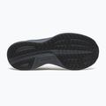 Încălțăminte de alergare pentru bărbați Saucony Ride 18 black /  shadow 11