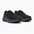 Încălțăminte de alergare pentru bărbați Saucony Ride 18 black /  shadow 12